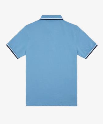 cheap fred perry shirts cheap no. 82